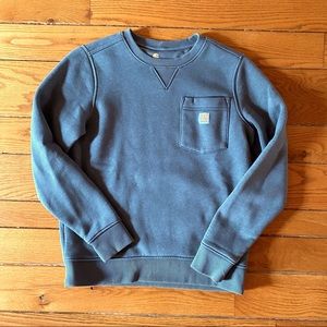 Carhartt Sweatshirt